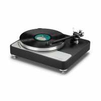 Read Upscale Audio Reviews